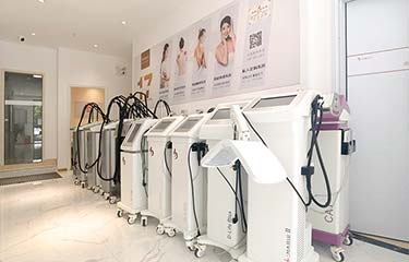 為什么需要提拉緊實，美容儀器家用臉部提拉緊實有作用嗎？