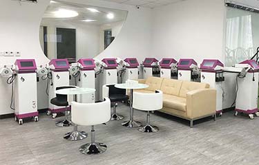 美容儀器排名前十品牌有哪些？價格和質(zhì)量哪個更重要？