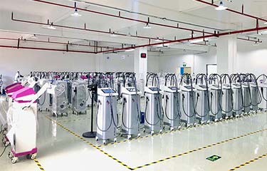 美容儀器外貿行業怎么樣？美容儀器外貿行業怎么做才能賺錢？