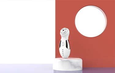 美容儀器家用什么牌子比較好？家用美容儀器使用注意事項(xiàng)有哪些？