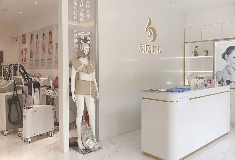 美容儀器作用大不大值得購買嗎？聽業內人說點真心建議