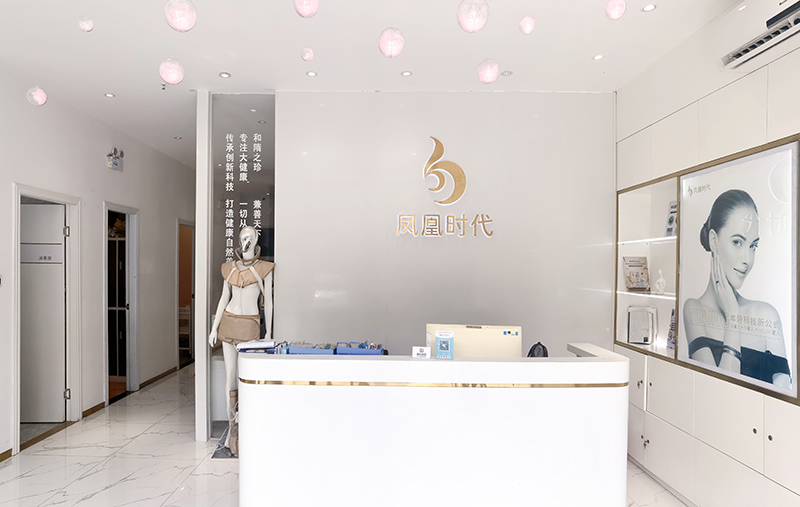 小氣泡美容儀器哪個牌子好？小氣泡的功效居然有這些！