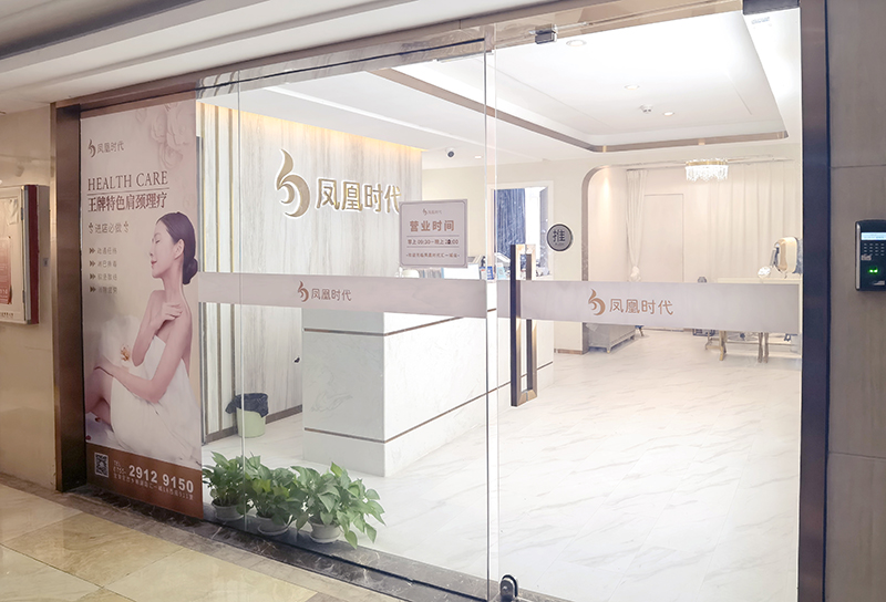 美容儀器市場分析是否有必要？美容儀銷售者多了解這些！