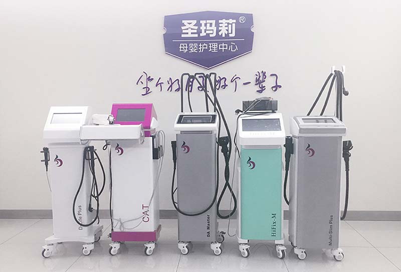 三胎政策實施后人們的反應,獎勵措施有哪些