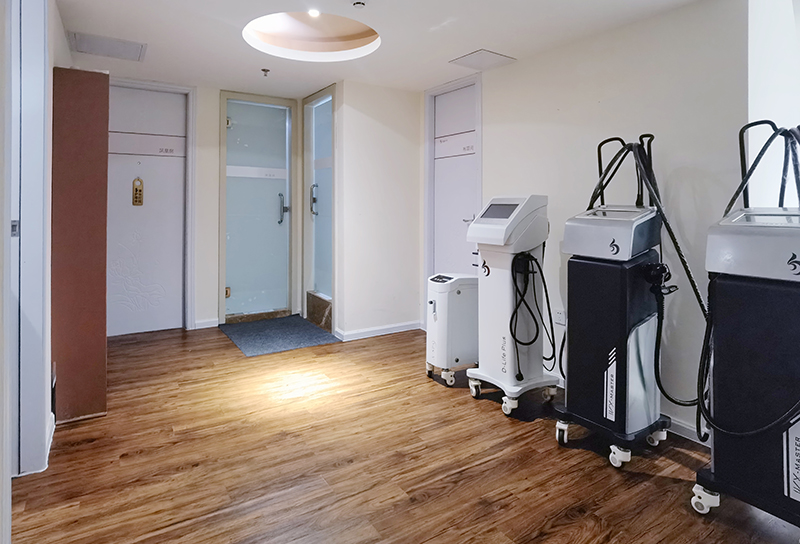 美容院10大品牌排行包括哪些？美容院的美容儀器去哪兒買(mǎi)比較靠譜？