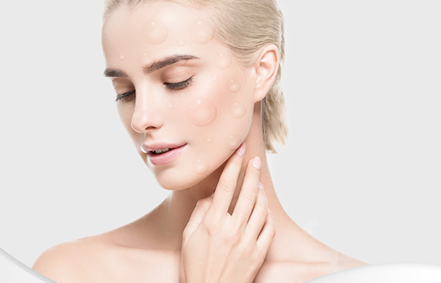 美容儀器提拉收緊真的有效嗎？美容儀器提拉收緊多長時間做一次？