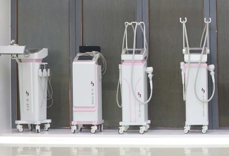 月子印象儀器是什么？它是用來干什么的？