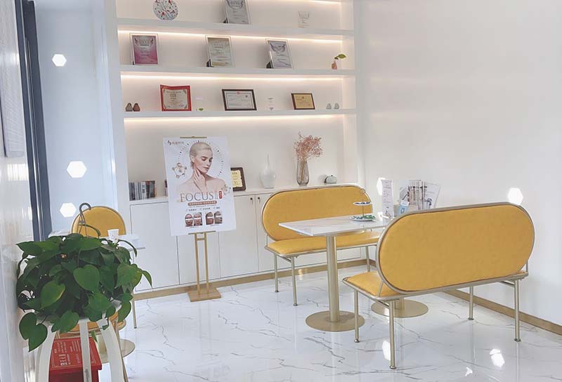 有哪些吸黑頭的美容儀器？效果怎么樣？