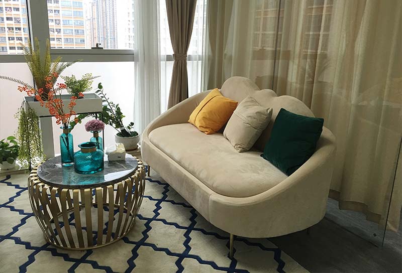 養(yǎng)sheng項(xiàng)目儀器常見功能有哪些？如何選擇項(xiàng)目儀器？