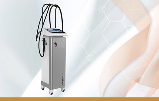 養生護理儀器使用方法？養生儀是如何運作的？