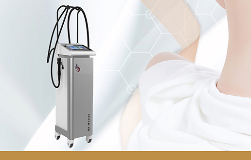 養(yǎng)生館需要什么儀器？用起來怎么樣？