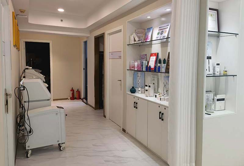 產后恢復儀器有哪些類型？應該注意什么問題？