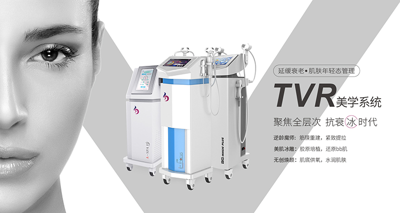 經(jīng)營(yíng)美容院如何做好店務(wù)管理？做好這三點(diǎn)很重要