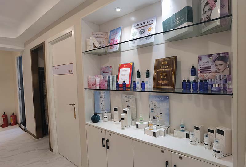 月子中心要做什么儀器？月子中心提供什么服務？