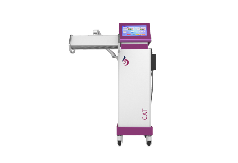 月子蒸儀器哪個比較好用？月子蒸儀器對身體有什么好處？