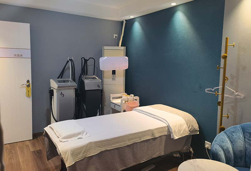 五行養sheng儀器應該如何選擇？有什么好處？