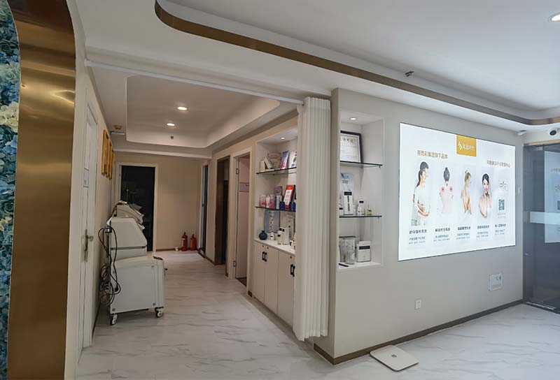 影響儀器價格的原因是什么？養sheng儀器值不值得購買？