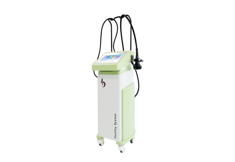 養生儀器大全在哪里查找？怎樣提升胃腸系統功能？