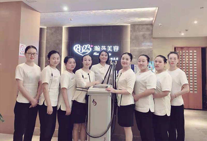 養(yǎng)sheng儀器真的有用嗎？需要持續(xù)多久一個周期？