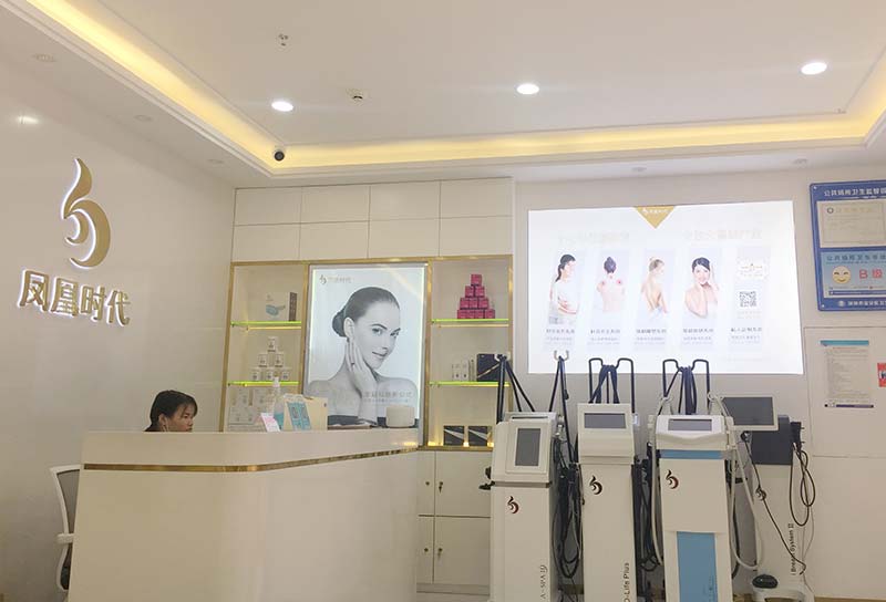 石家莊月子護理會所儀器該如何合理使用？