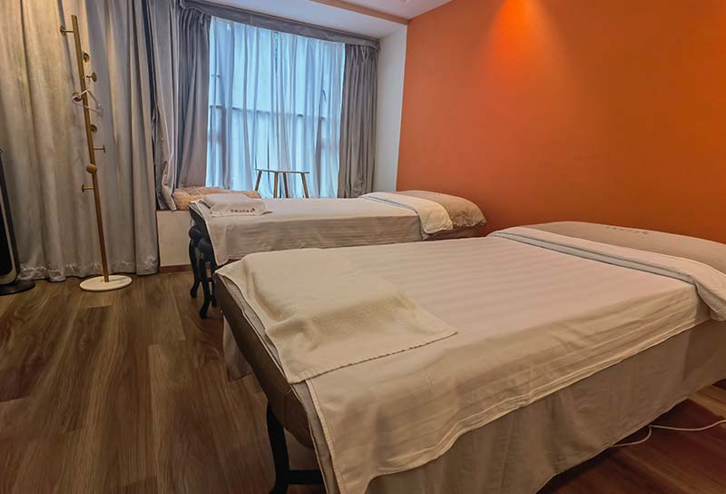 石家莊月子護理會所儀器真的有用嗎？都有哪些類型？