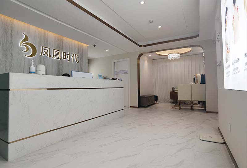 福建產(chǎn)后月子調(diào)養(yǎng)儀器可以選擇哪個(gè)品牌？需要堅(jiān)持使用多長(zhǎng)時(shí)間？