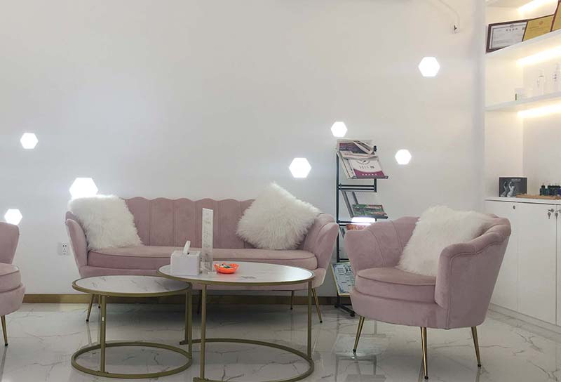 冰點(diǎn)凈毛儀器美容院都是怎么選的？會(huì)側(cè)重哪些方面？