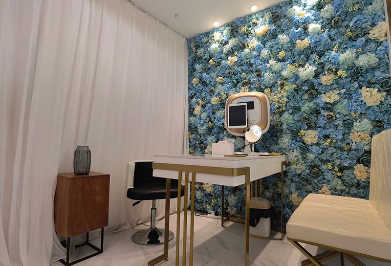 家用美容儀器好用嗎？效果如何？