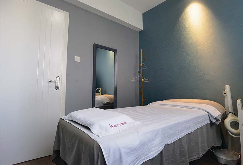 美容院面部儀器清潔的方法？美容院面部儀器清潔多久做一次？