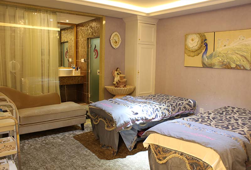 美容院面部儀器好用的原因？又如何挑選？