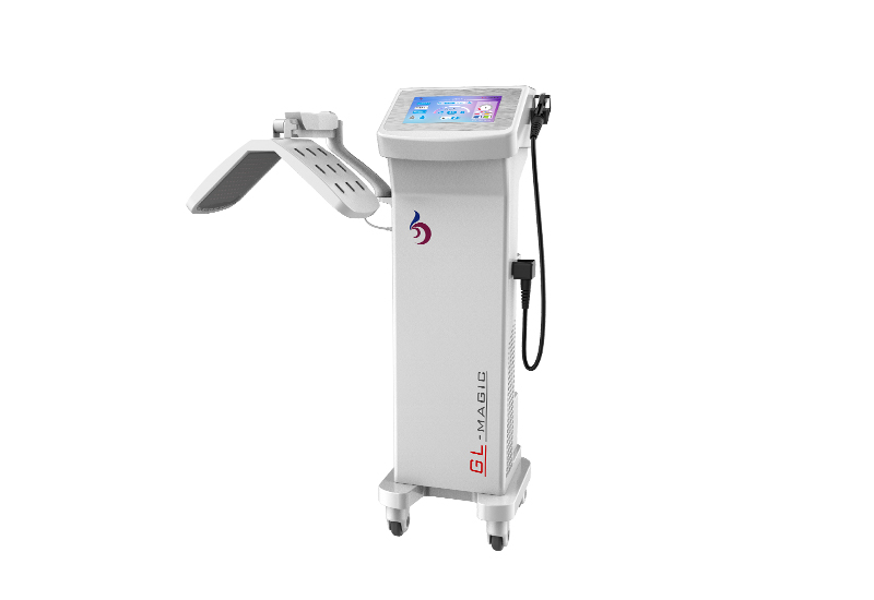 面部美容儀器怎么樣？面部美容儀器能經(jīng)常使用嗎？