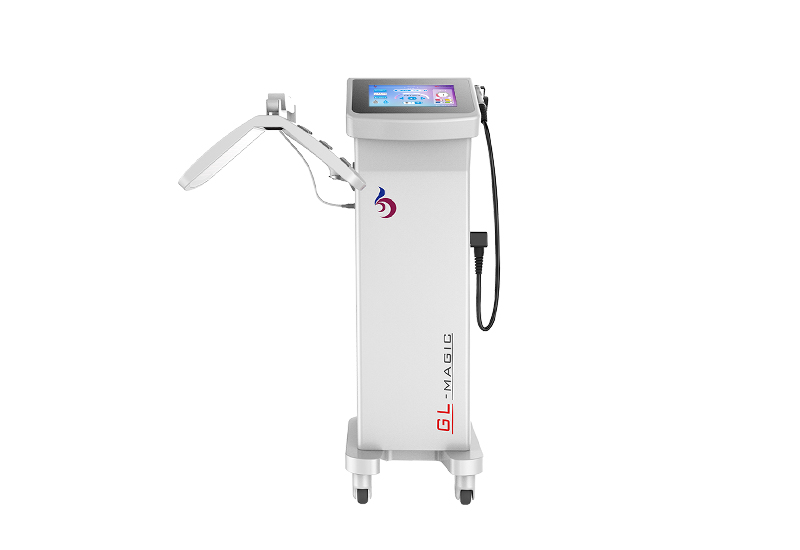 美容院面部儀器護理價格你了解過嗎？這些價格你是否能接受？