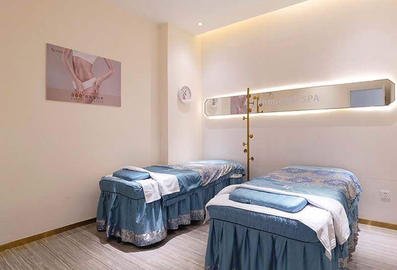 使用面部清潔儀器價(jià)格如何？步驟是什么？