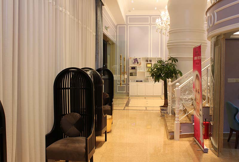 面部清潔美容儀器有哪些基本作用？可以天天使用嗎？