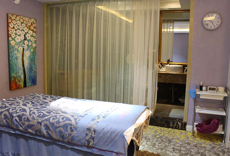 面部提升美容儀器真的有用嗎？哪個品牌效果更好？