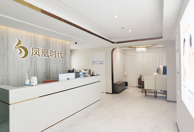 艾灸儀器美容院真的有用嗎？用這些方法可以提升效果！