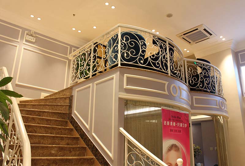 面部排du美容儀器怎么選？需要注意的事項是什么？