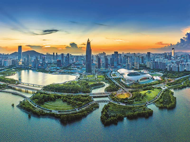 美業行業發展趨勢走向如何？健康美容成為聚焦點嗎？