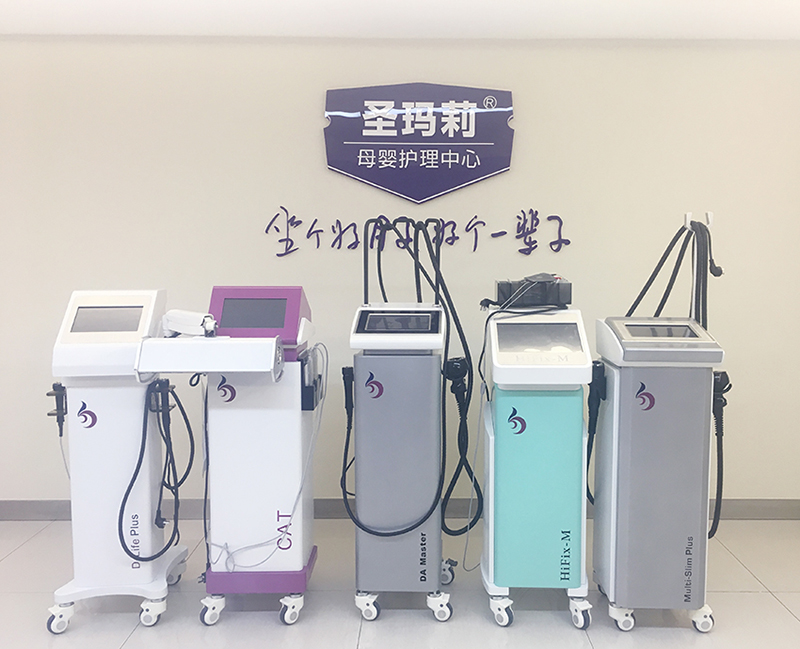 盆底肌恢復沒做好會有什么影響？產后恢復儀器效果好嗎？