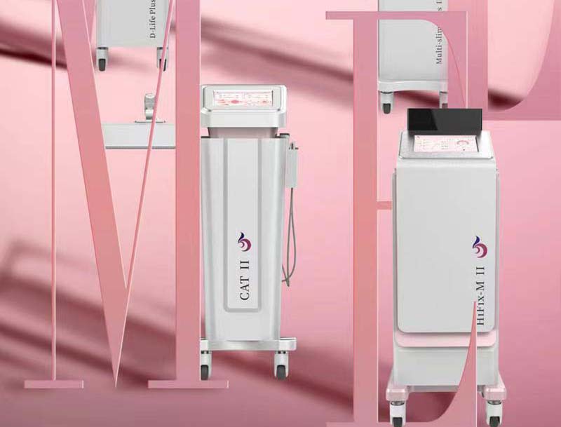 月子中心市場發展前景到底有多大？產后恢復儀器應該如何挑選？