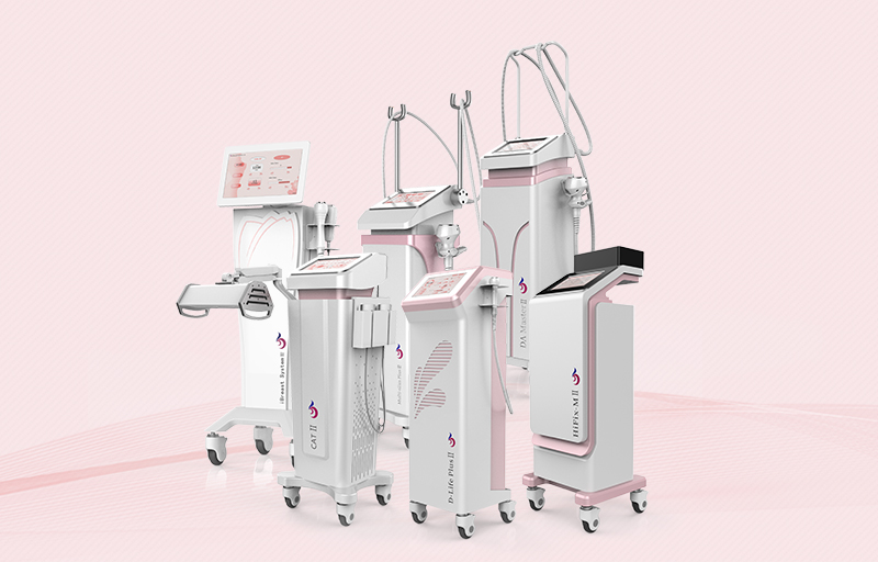 月子養(yǎng)護(hù)儀器有哪些？孕后如何保養(yǎng)ru房？