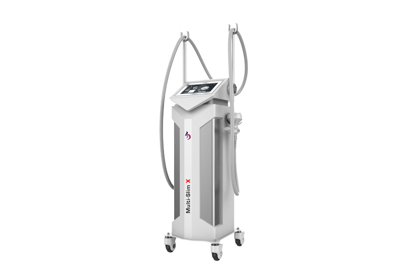 家用美容儀排行榜十qiang有哪些?為什么美容儀越來越受歡迎?