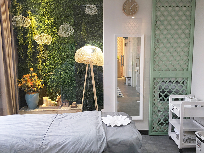 豐胸儀的市場需求度高嗎？美容機構怎么選？