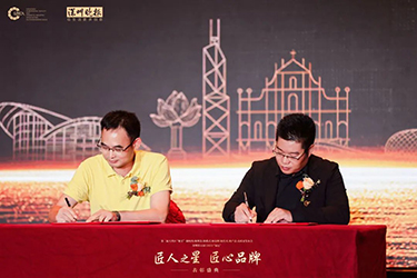 新技術新時代|亮而彩從“新”,創造企業新發展!