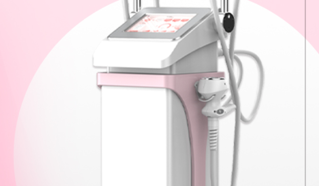 除了熱浪涌技術(shù)用于產(chǎn)后纖體瘦形，還有哪些方法可助力？