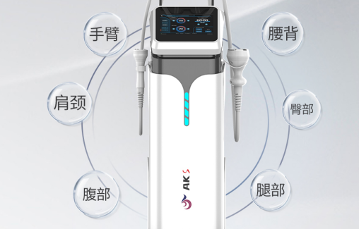 黏客反響？從熱浪涌設備了解儀器體驗口碑的重要性！